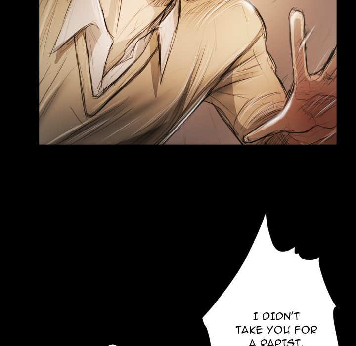 The Two Newcomers - Chapter 11 [photo 10] - MangaPorn