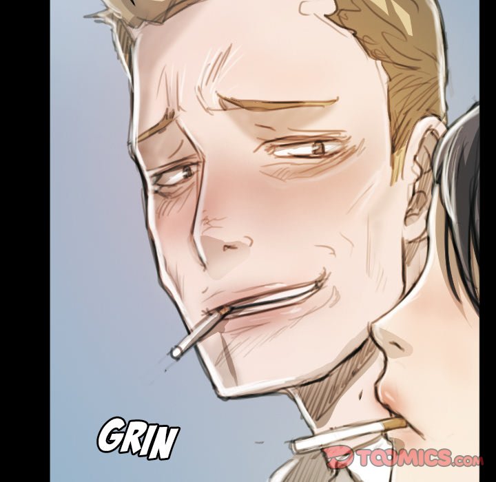 The Two Newcomers - Chapter 11 [photo 105] - MangaPorn