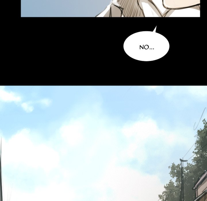 The Two Newcomers - Chapter 11 [photo 106] - MangaPorn