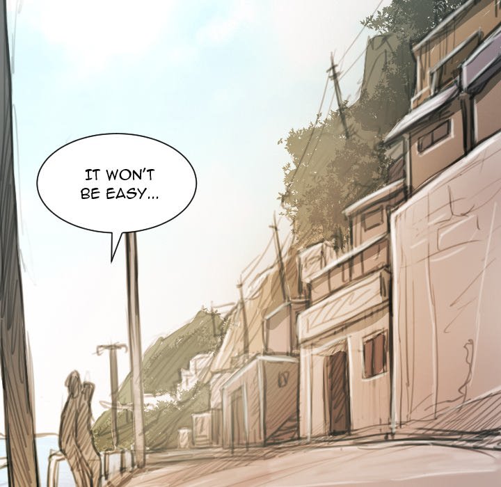 The Two Newcomers - Chapter 11 [photo 107] - MangaPorn