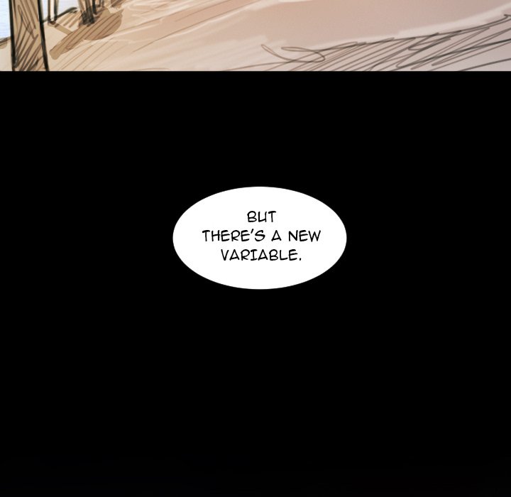 The Two Newcomers - Chapter 11 [photo 108] - MangaPorn