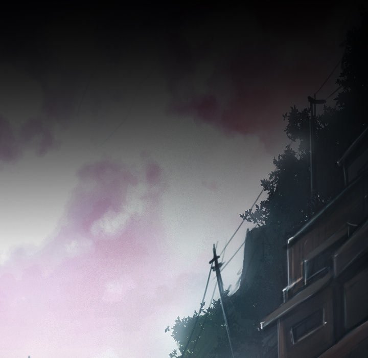 The Two Newcomers - Chapter 11 [photo 109] - MangaPorn