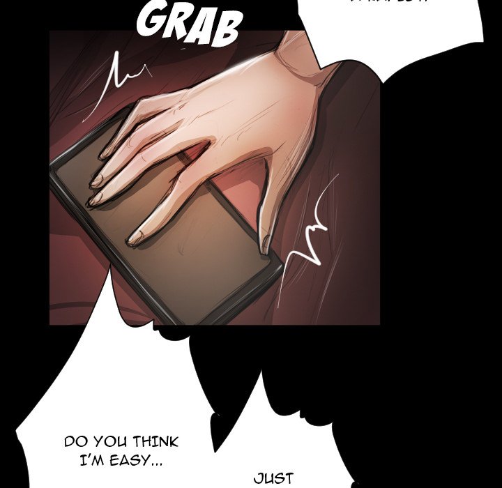 The Two Newcomers - Chapter 11 [photo 11] - MangaPorn