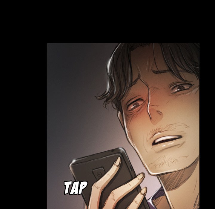 The Two Newcomers - Chapter 11 [photo 114] - MangaPorn