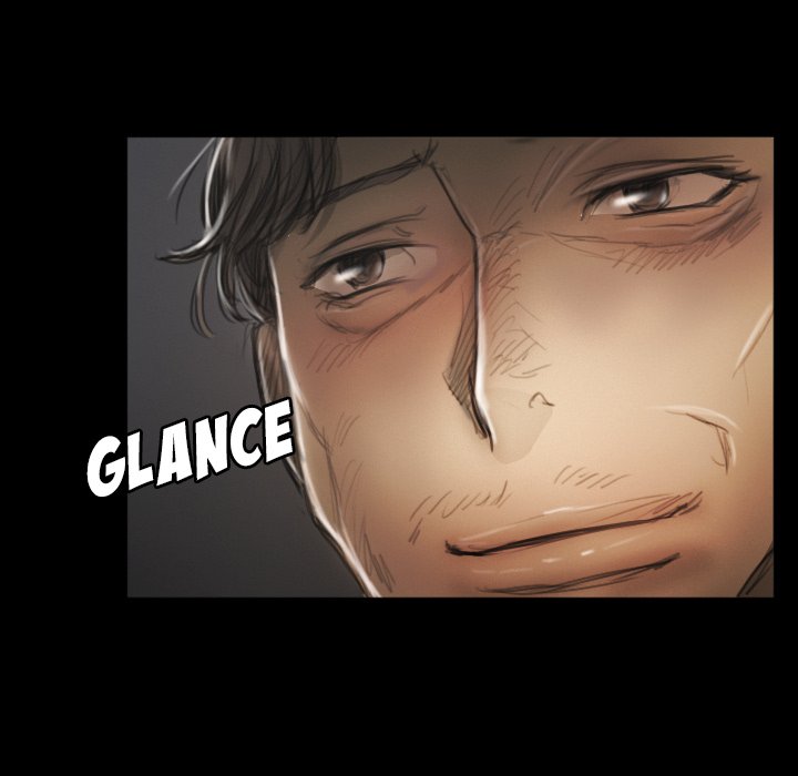 The Two Newcomers - Chapter 11 [photo 116] - MangaPorn