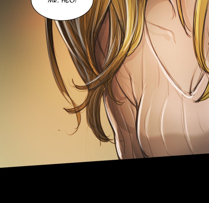 The Two Newcomers - Chapter 11 [photo 120] - MangaPorn