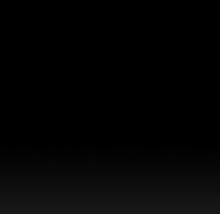 The Two Newcomers - Chapter 11 [photo 122] - MangaPorn