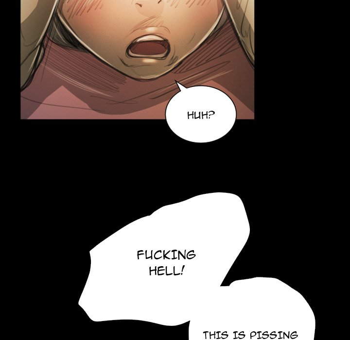 The Two Newcomers - Chapter 11 [photo 26] - MangaPorn