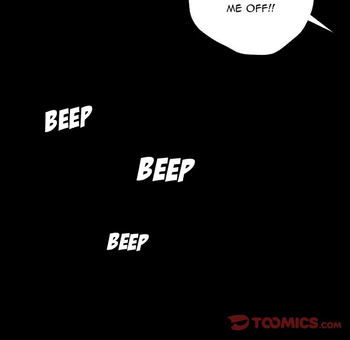 The Two Newcomers - Chapter 11 [photo 27] - MangaPorn