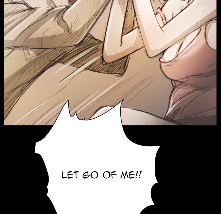 The Two Newcomers - Chapter 11 [photo 30] - MangaPorn