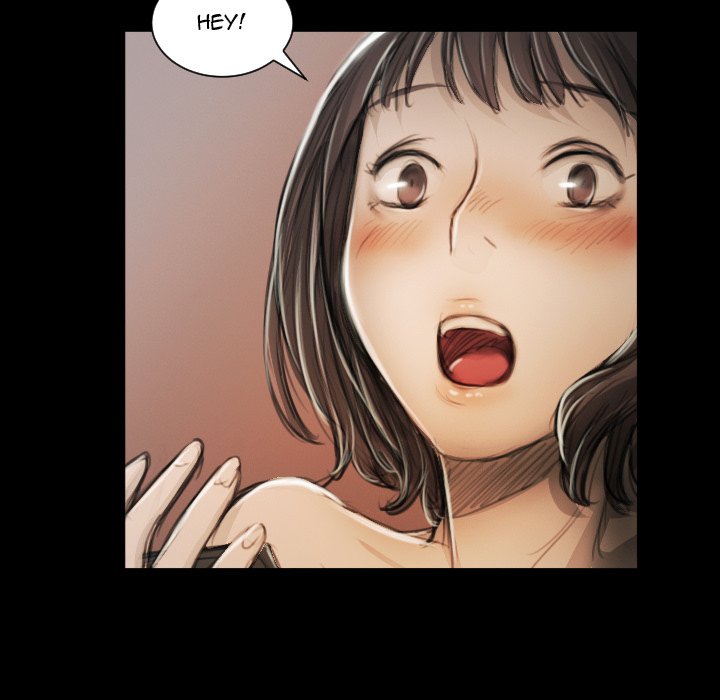 The Two Newcomers - Chapter 11 [photo 35] - MangaPorn