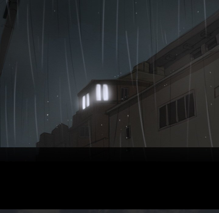 The Two Newcomers - Chapter 11 [photo 50] - MangaPorn