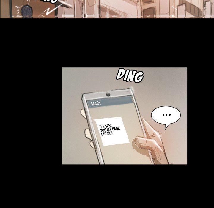 The Two Newcomers - Chapter 11 [photo 53] - MangaPorn