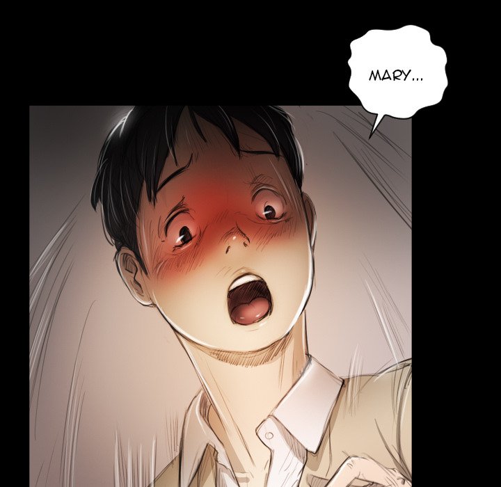 The Two Newcomers - Chapter 11 [photo 6] - MangaPorn