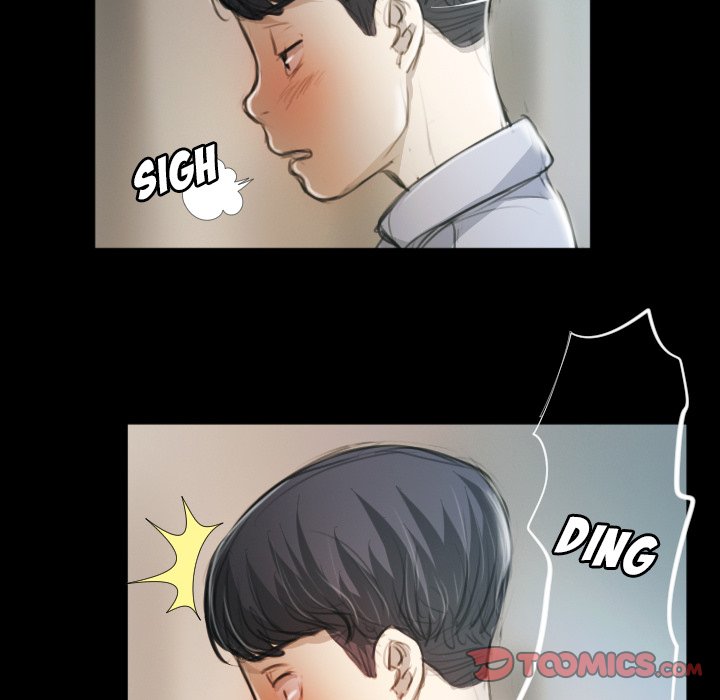 The Two Newcomers - Chapter 11 [photo 63] - MangaPorn