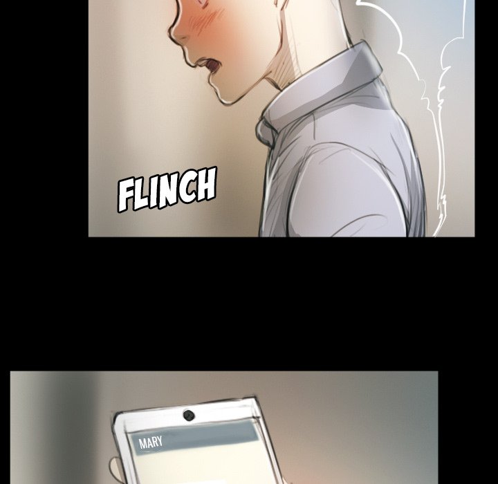 The Two Newcomers - Chapter 11 [photo 64] - MangaPorn