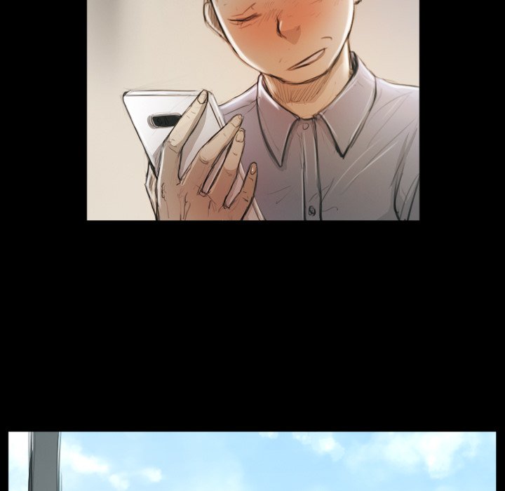 The Two Newcomers - Chapter 11 [photo 66] - MangaPorn