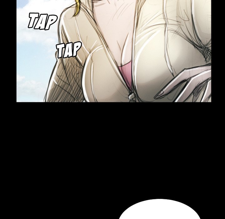 The Two Newcomers - Chapter 11 [photo 73] - MangaPorn