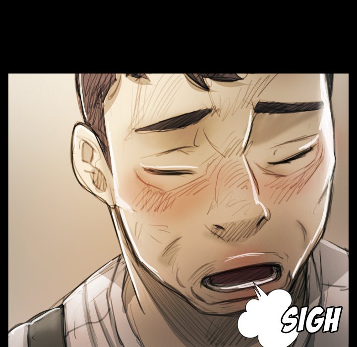 The Two Newcomers - Chapter 11 [photo 79] - MangaPorn