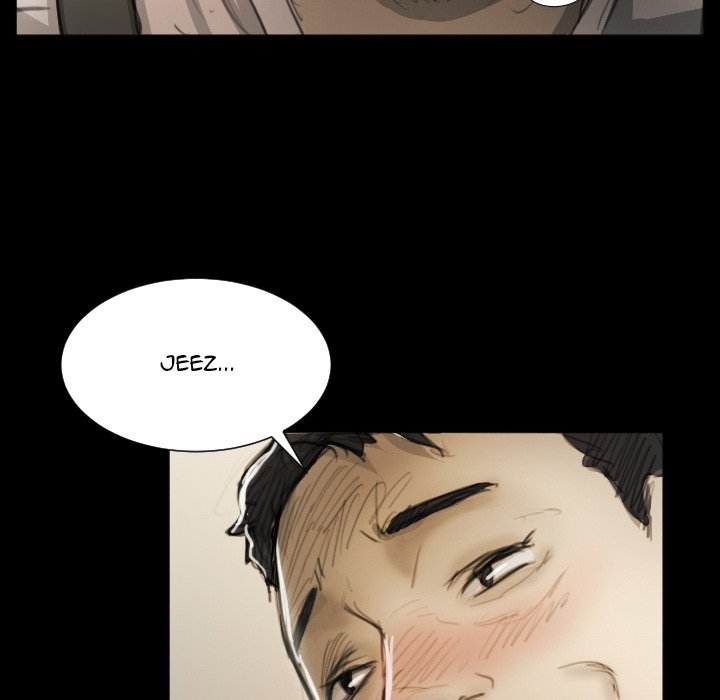 The Two Newcomers - Chapter 11 [photo 80] - MangaPorn