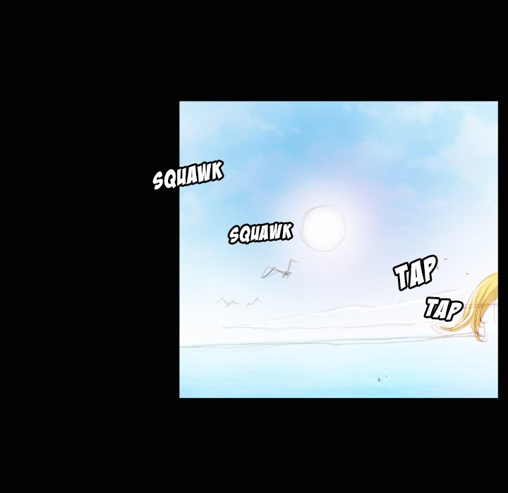 The Two Newcomers - Chapter 11 [photo 85] - MangaPorn