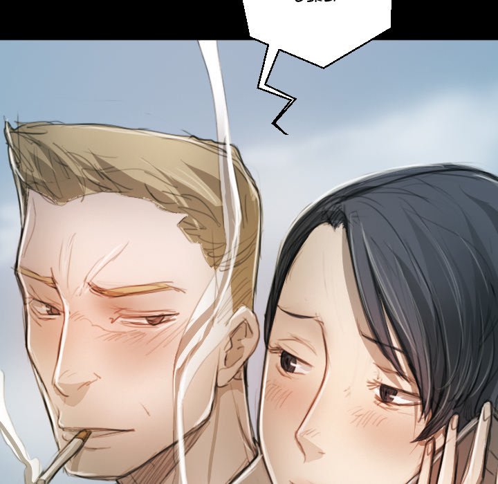 The Two Newcomers - Chapter 11 [photo 98] - MangaPorn