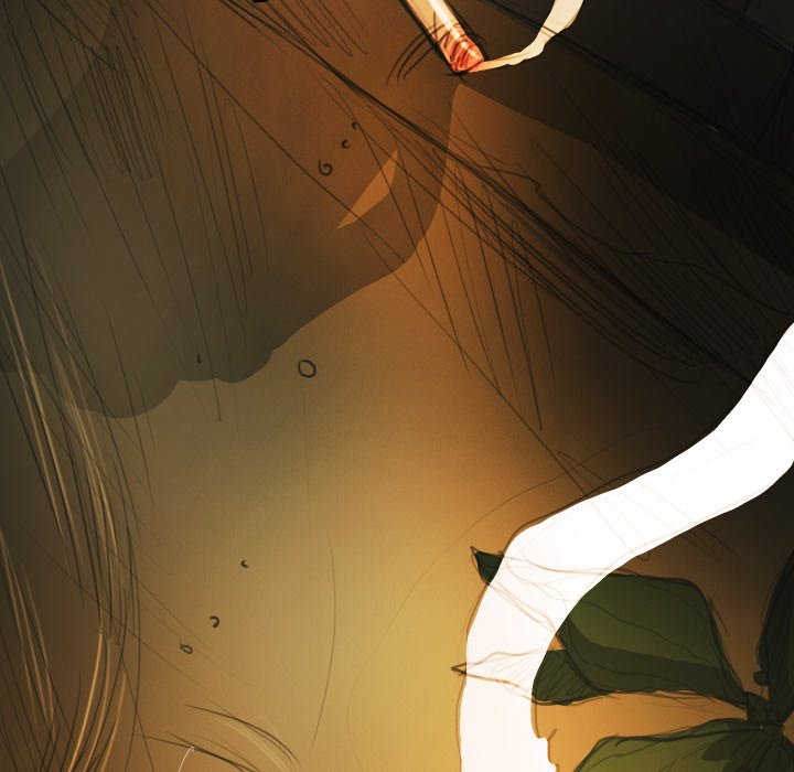 The Two Newcomers - Chapter 12 [photo 100] - MangaPorn