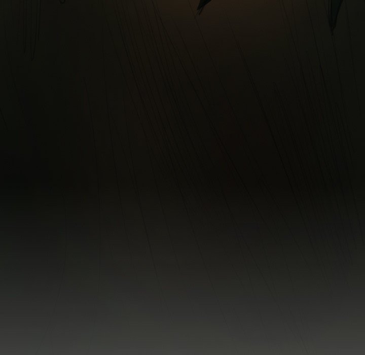 The Two Newcomers - Chapter 12 [photo 102] - MangaPorn