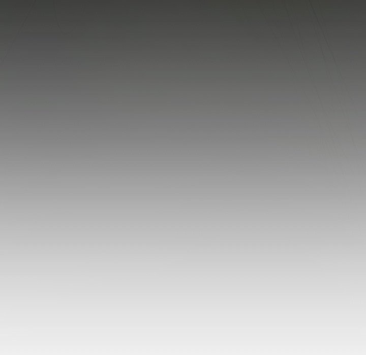 The Two Newcomers - Chapter 12 [photo 103] - MangaPorn