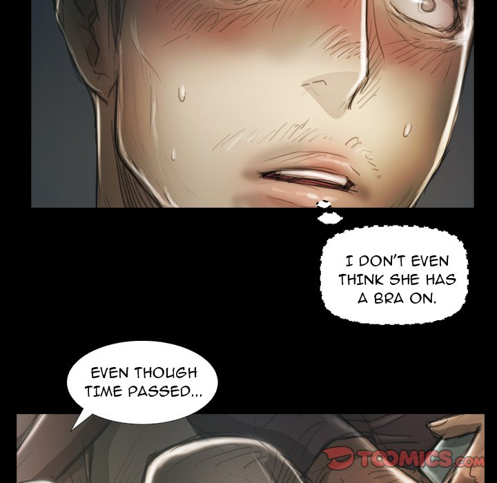 The Two Newcomers - Chapter 12 [photo 14] - MangaPorn