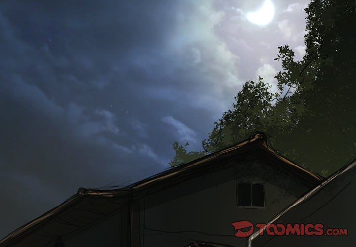 The Two Newcomers - Chapter 12 [photo 2] - MangaPorn