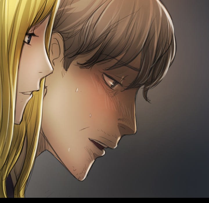 The Two Newcomers - Chapter 12 [photo 29] - MangaPorn