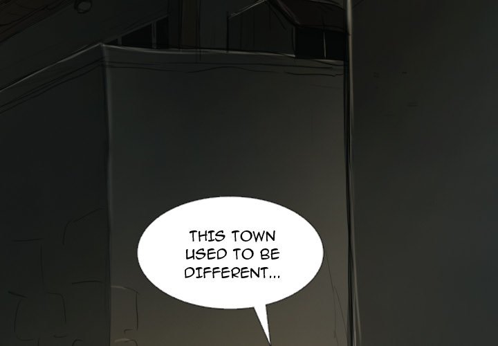 The Two Newcomers - Chapter 12 [photo 3] - MangaPorn