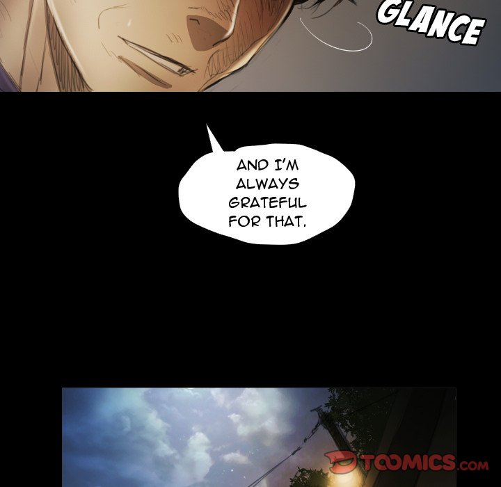 The Two Newcomers - Chapter 12 [photo 32] - MangaPorn