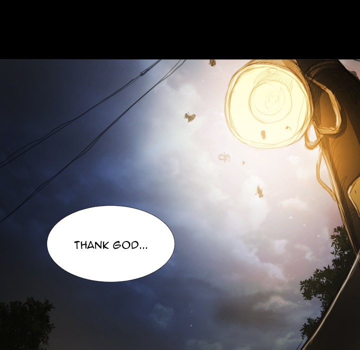 The Two Newcomers - Chapter 12 [photo 37] - MangaPorn