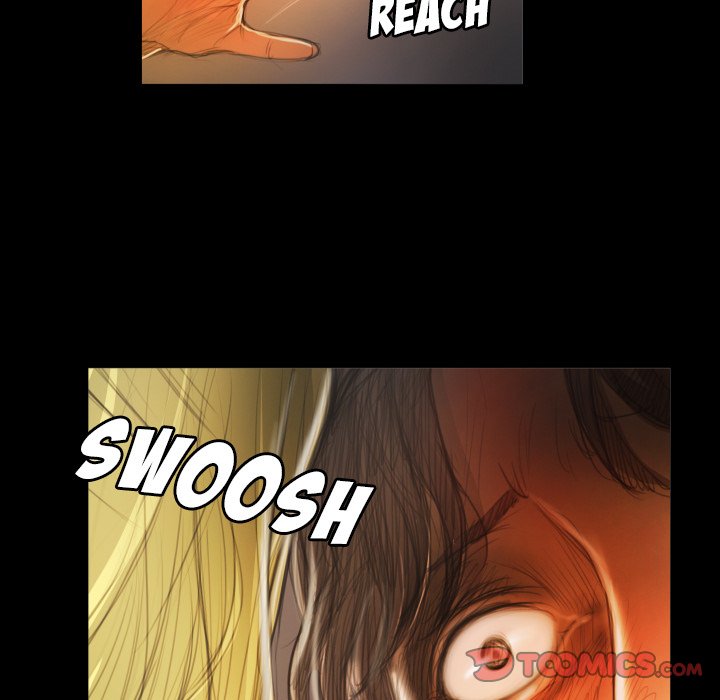 The Two Newcomers - Chapter 12 [photo 44] - MangaPorn