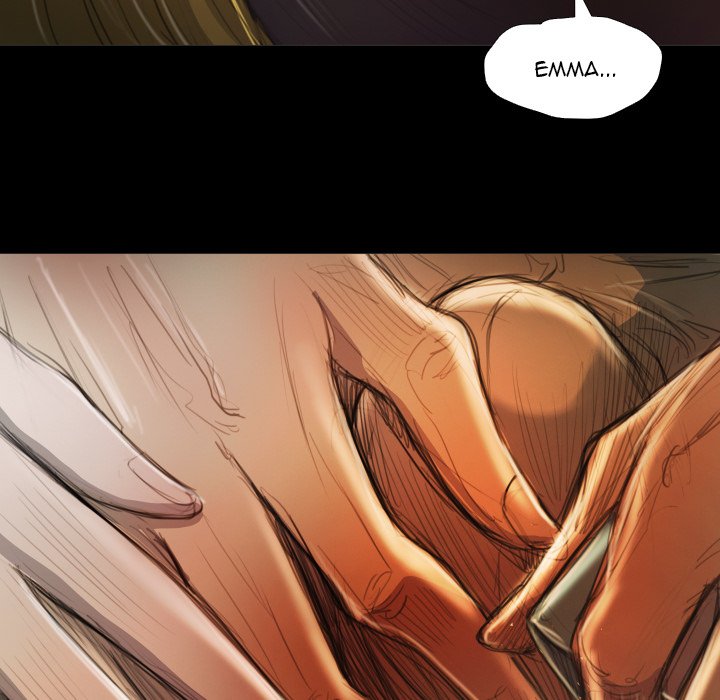 The Two Newcomers - Chapter 12 [photo 47] - MangaPorn