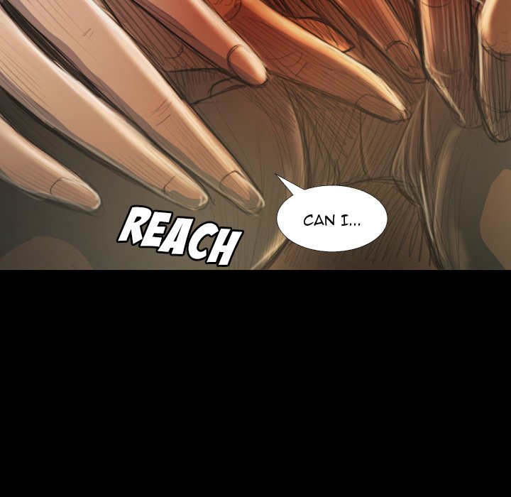 The Two Newcomers - Chapter 12 [photo 48] - MangaPorn