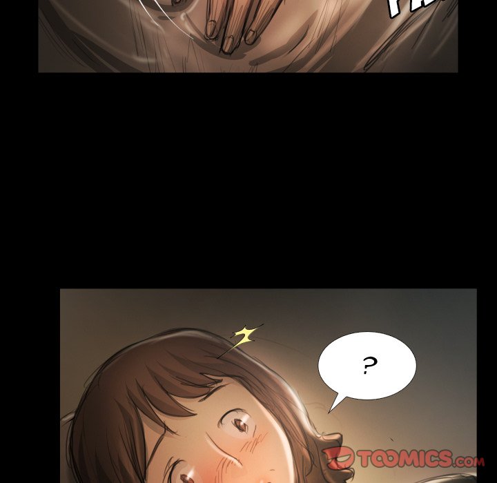 The Two Newcomers - Chapter 12 [photo 56] - MangaPorn