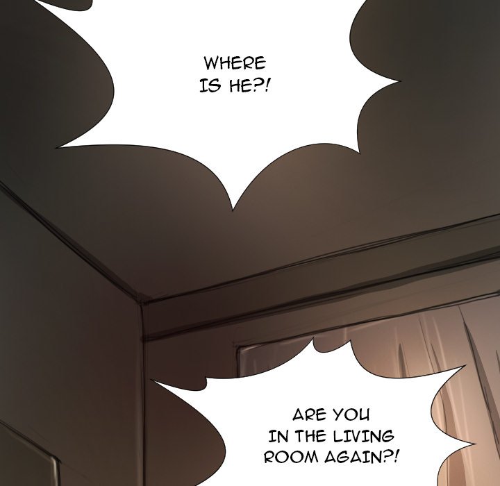 The Two Newcomers - Chapter 12 [photo 60] - MangaPorn