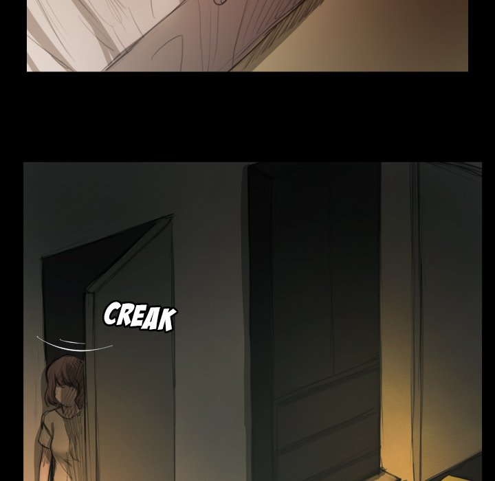 The Two Newcomers - Chapter 12 [photo 63] - MangaPorn