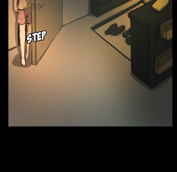 The Two Newcomers - Chapter 12 [photo 64] - MangaPorn