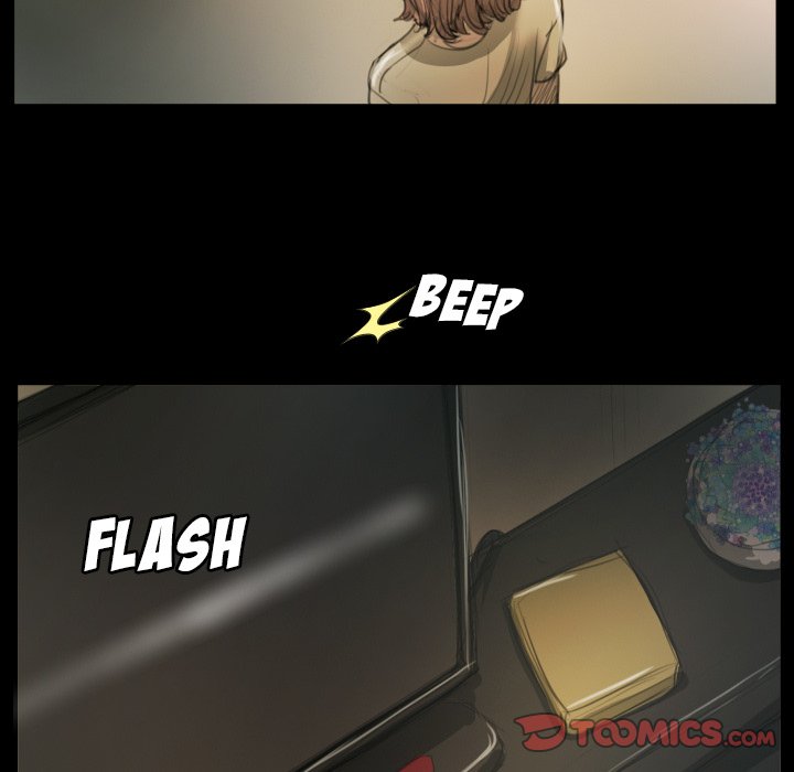 The Two Newcomers - Chapter 12 [photo 68] - MangaPorn