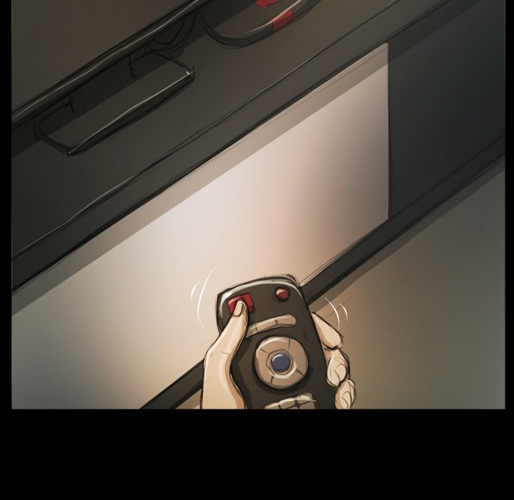 The Two Newcomers - Chapter 12 [photo 69] - MangaPorn