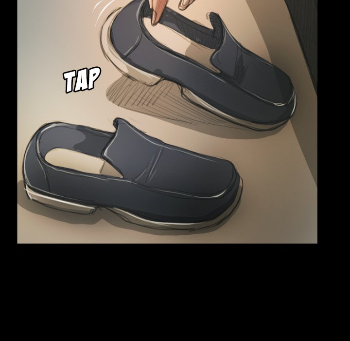 The Two Newcomers - Chapter 12 [photo 77] - MangaPorn