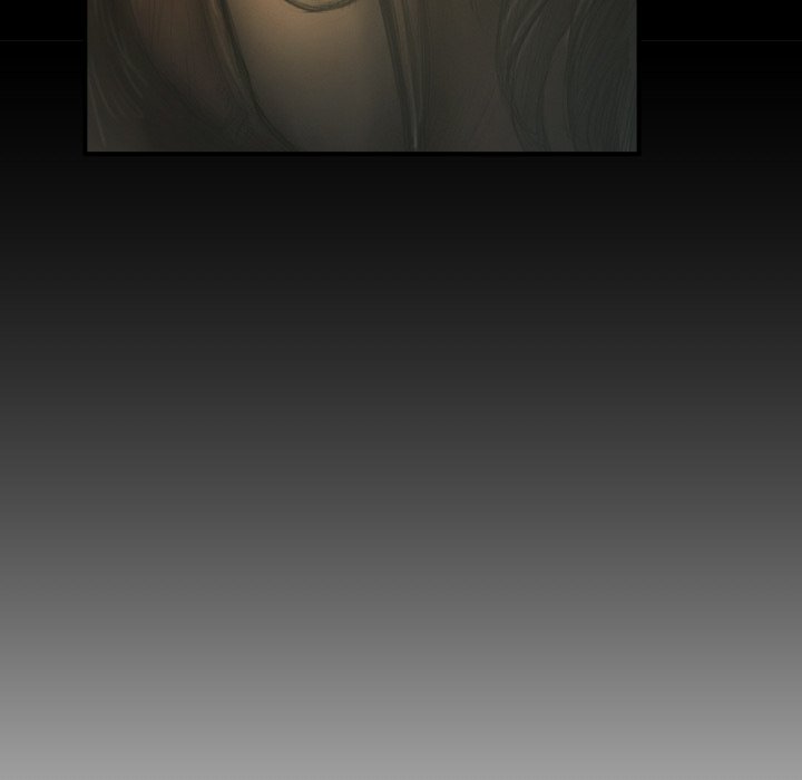 The Two Newcomers - Chapter 12 [photo 82] - MangaPorn