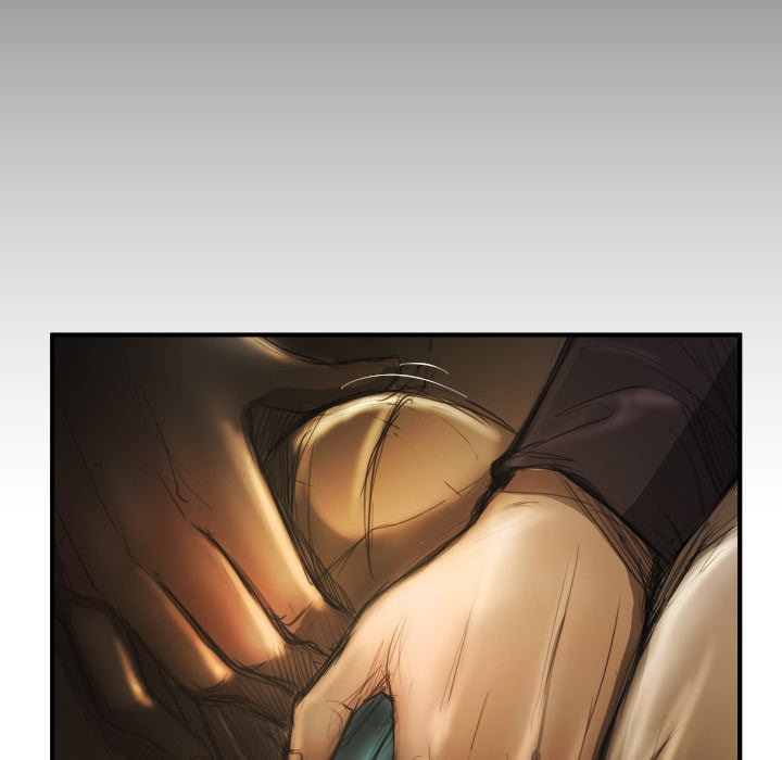 The Two Newcomers - Chapter 12 [photo 83] - MangaPorn