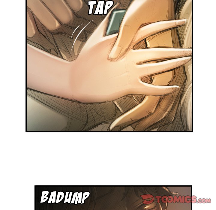 The Two Newcomers - Chapter 12 [photo 86] - MangaPorn