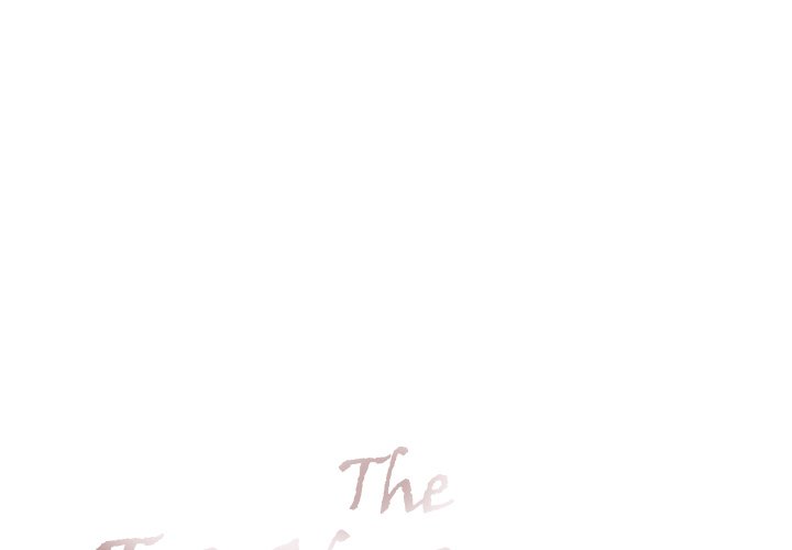 The Two Newcomers - Chapter 13 [photo 1] - MangaPorn