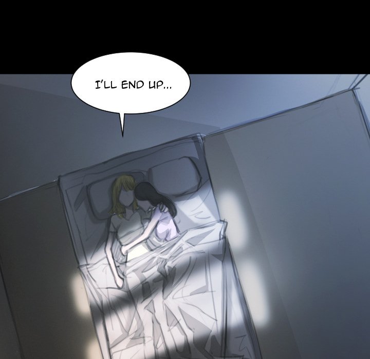 The Two Newcomers - Chapter 13 [photo 103] - MangaPorn